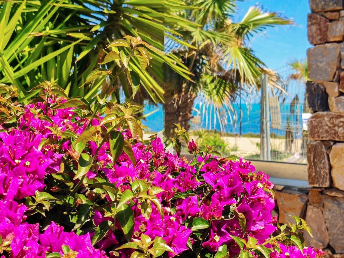 213 Luxury Panorama - Alicante Holiday Τορεβιέχα Εξωτερικό φωτογραφία